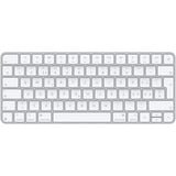 Apple MXCL3SM/A argento/Bianco