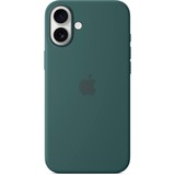 Apple MYYH3ZM/A verde scuro