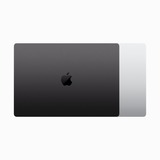 Apple MacBook Pro (14") 2023 Nero