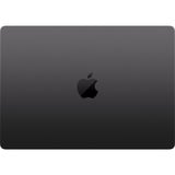 Apple MacBook Pro (14") 2024 Nero