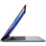 Apple MacBook Pro (15,4") 2018 Generalüberholt grigio