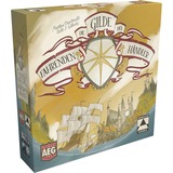 Asmodee SKED0023 