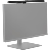 BenQ 9H.W4KWT.ES1 Nero