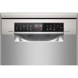 Bosch SPS6YMI14E Inox