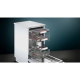 Bosch SPS6YMI14E Inox