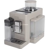 DeLonghi EXAM440.55.BG beige