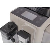 DeLonghi EXAM440.55.BG beige