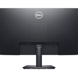 Dell E2425H Nero