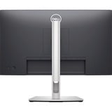 Dell P2425HE Nero/Argento