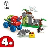 LEGO 11199 