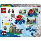 LEGO 11199 