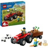 LEGO 60461 