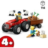 LEGO 60461 