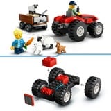 LEGO 60461 