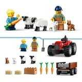 LEGO 60461 