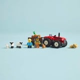 LEGO 60461 