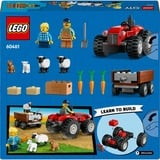 LEGO 60461 