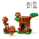 LEGO 71433 