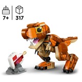 LEGO 76967 