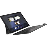 Lenovo 21LK001LGE Nero