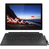 Lenovo 21LK001LGE Nero