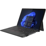 Lenovo 21LK001LGE Nero