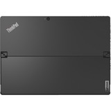 Lenovo 21LK001LGE Nero