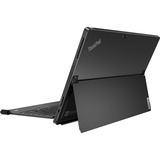 Lenovo 21LK001LGE Nero