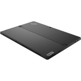 Lenovo 21LK001LGE Nero