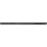 Lenovo 21LK001LGE Nero