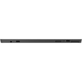 Lenovo 21LK001LGE Nero