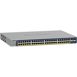 Netgear GS752TPP-300EUS 