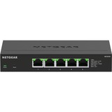 Netgear MS305E-100EUS 