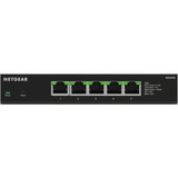 Netgear MS305E-100EUS 