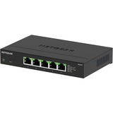 Netgear MS305E-100EUS 