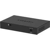 Netgear MS305E-100EUS 