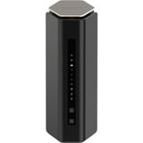 Netgear RS600-100EUS 