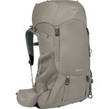 Osprey 10005862 marrone chiaro