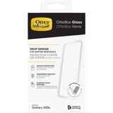 Otterbox 77-92502 trasparente