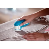 Philips GC026/00 blu/Bianco