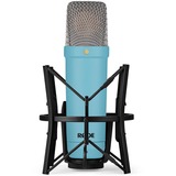 Rode Microphones NT1SIGNATUREBLUE celeste