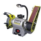 Ryobi RBGL250G verde