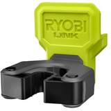 Ryobi RSLW824 verde/Nero