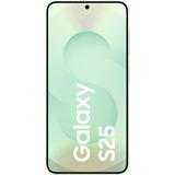 SAMSUNG SM-S931BLGGEUB Menta