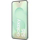 SAMSUNG SM-S931BLGGEUB Menta