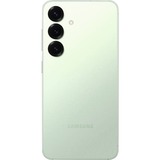 SAMSUNG SM-S931BLGGEUB Menta