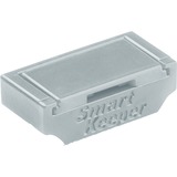 SMARTKEEPER SLSART-0155 