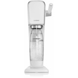 SodaStream 1012813490 bianco