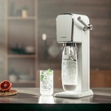 SodaStream 1012813490 bianco