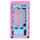 Thermaltake CA-1X9-00SAWN-00 rosa